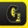 Engine & Gearbox Exchange CC