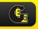 Engine & Gearbox Exchange CC