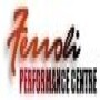 Ferroli Performance Centre