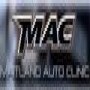 Maitland Auto Clinic
