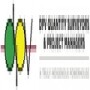D P V Quantity Surveyors
