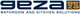 Geza Bathroom & kitchen Units