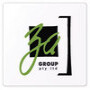 ZA Group (Pty) Ltd