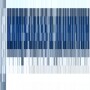 Kam's Glass & Aluminium