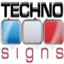Techno Signs & Graphics