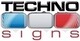 Techno Signs & Graphics