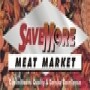 Savemore Meat Market (Macassar)