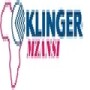 Klinger Mzansi