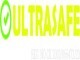 Ultrasafe