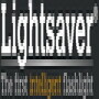 Light Saver (Pty) Ltd