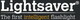 Light Saver (Pty) Ltd