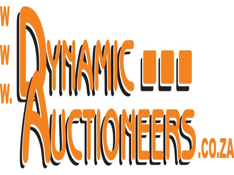 Dynamic Auctioneers