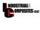 Industrial Composites
