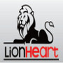 Lion Heart Risk Management (Pty) Ltd