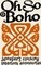 Oh So Boho