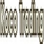 Koco Trading CC