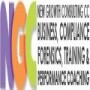 New Growth Consulting CC
