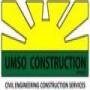 UMSO Construction (Pty) Ltd