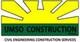 UMSO Construction (Pty) Ltd