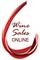 De Doornkraal Historic Country House Boutique Hotel