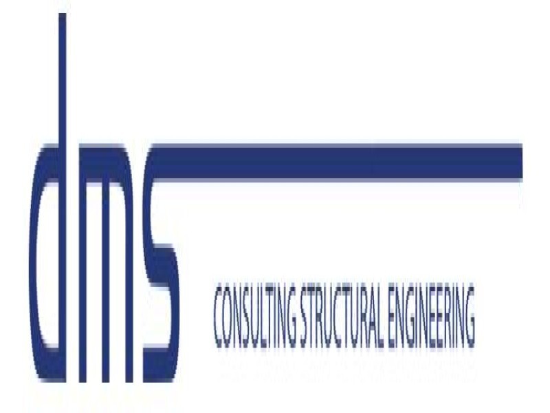 DMS Structures CC