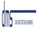 DMS Structures CC