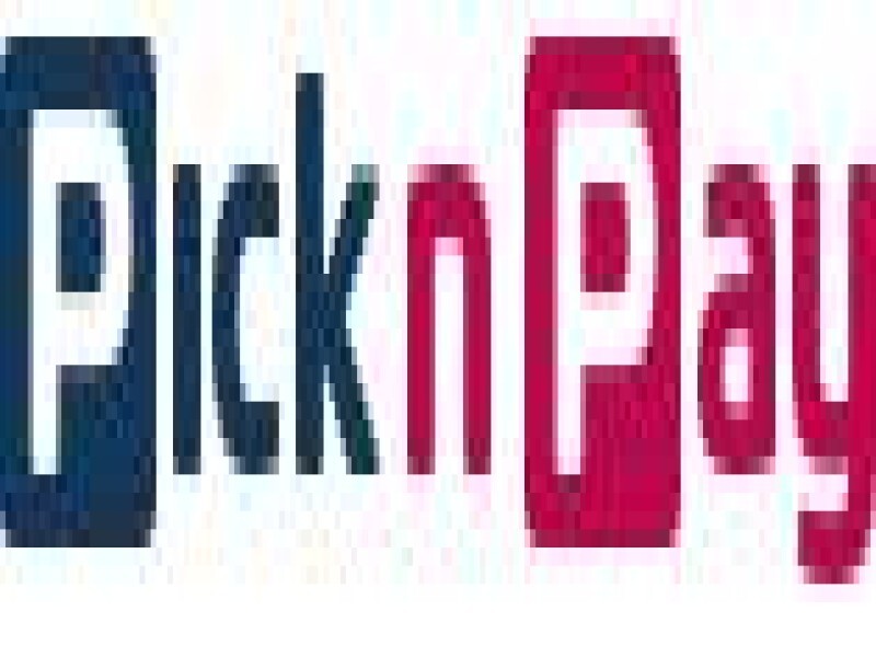 Pick 'n Pay Mini Market (Songloed)