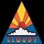 Cloud 9 Skylights & Patios