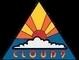 Cloud 9 Skylights & Patios