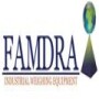 Famdra