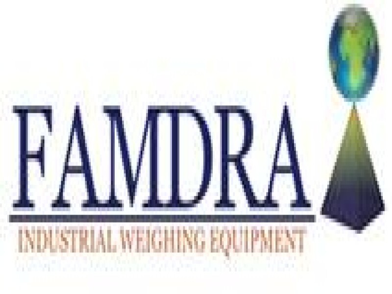 Famdra