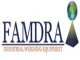 Famdra