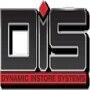 Dynamic Instore Systems