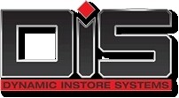 Dynamic Instore Systems