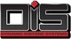 Dynamic Instore Systems