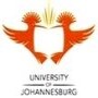University of Johannesburg
