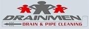 Drain Men
