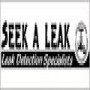 Seek A Leak