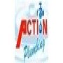 Action Plumbing