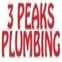 3 Peaks Plumbing