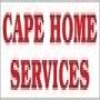 Cape Home Services