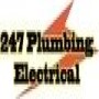 247 Plumbing & Electrical