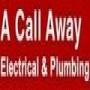 A-Call-Away