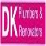 DK Plumbers & Renovators