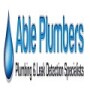 Able Plumbers Two CC