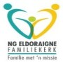 Nederduitse Gereformeerde Kerk