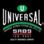 Universal Storage Systems (Pty) Ltd