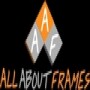 All About Frames