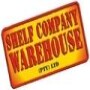 Shelf Co Warehouse