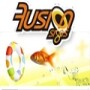 Fusion Signs